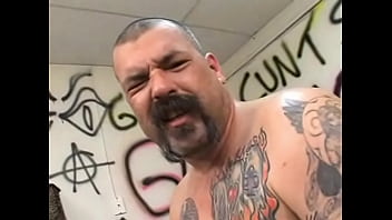 Hillary Scott Slap Happy 10...