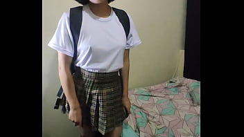 Petite Homemade College Goth Otaku Emo Pendeja Colegiala Casero Flaca Stundent Stepsister Pendejita Barely Legal Colegiala Mexicana Casero Mexicano E Girl Colegiala Argentina