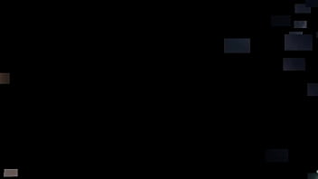 Stiefel-Geilheit: Lederknecht Fußfessel