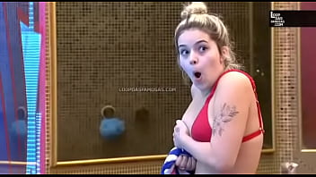 viih tube BBB