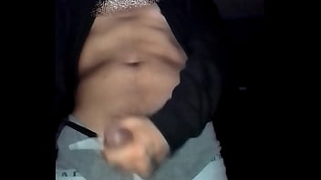 La mejor paja