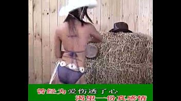 KTV下迷奸藥 2025 | XXXXVideo