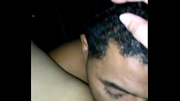 VIDEO0014~3
