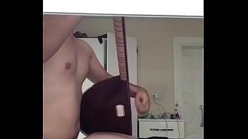 Ensest Türk 2025 | XXXXVideo->