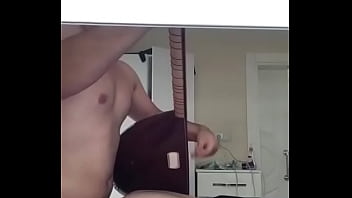 Ensest Türk 2025 | XXXXVideo->