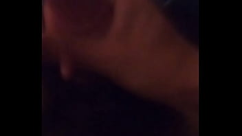 Vidéo De Vérification