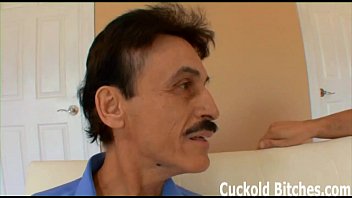 cuckold slave, cuckold, cei, cuckolding slave