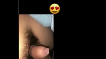 Amo Exhibir Mi Peque Pene...