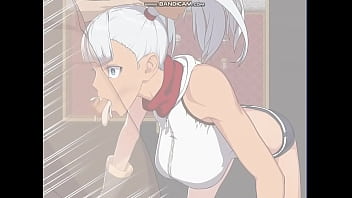 hentai