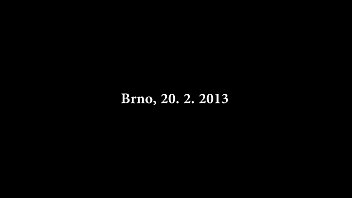 nahy brno