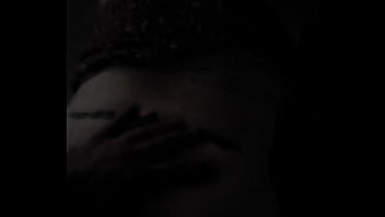 Quick fuck before work