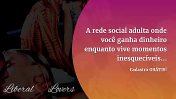 comedor de casadas, cornos, swing, rede social adulta