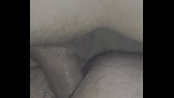 Tight juicy bottom taking cock pt2...