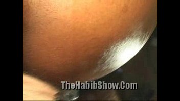 BBW 38 III Lovin with good head skillz