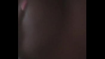 Fuckin A Thick Cheatin Ebony College Bbw Bad Quality And Her Mans Opens Front Door...