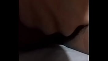 Masturb&aacute_ndose