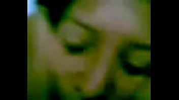 Ale Benhumea Tellez Unam Conta En Hotel...