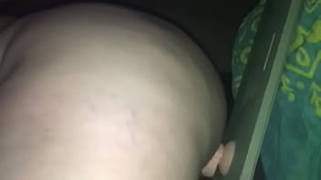 Bestfriend Pleasures Herself Without Me...