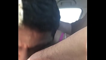 2 Car Dates Sacramento Jessica Lilplum Does Bbbjtcim Plus Bonus Video...