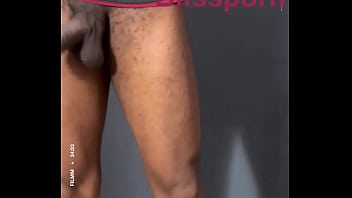 Bliss001 - BBC morning exercise