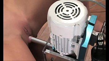 floor, orgasm, machine, fucking