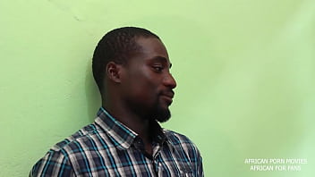 The neighborhood seamstress with her client who takes the measurements of the pants and takes the opportunity to take the measurements of his cock which she begins by sucking and drinking the sperm fo...