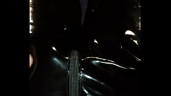 Latexboy Touch Latex...