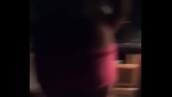 received 992716710874918