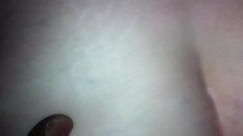 Fat anal whore