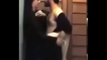 Can U Guess Her Name Tamanna Not...