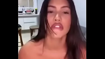 Nayara Assunção 2024