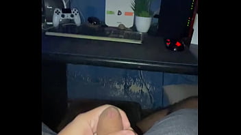 V&iacute_deo de verifica&ccedil_&atilde_o