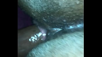 doggy, doggystyle, bbc, creampie