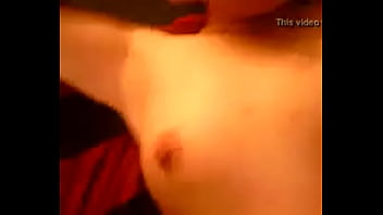 My First Tag Team...