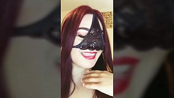 Cock sucking ass eating tranny compilation