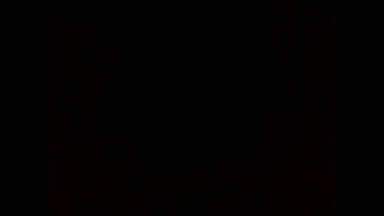 Yazanay la mamadora de guevo