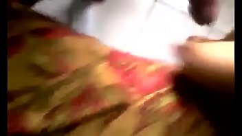 Enfoncer Mon Ex (Cindy)