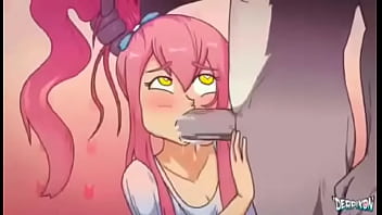 PMV