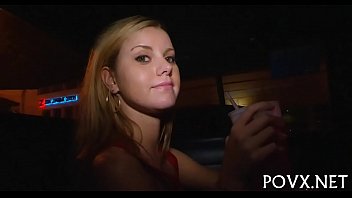 Video Paid legal age teenager porn