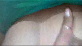 tetas lindas de maria rica