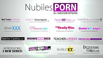 Lamia See Reed 2024 - XXX18