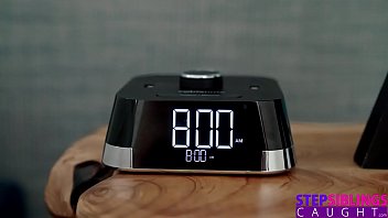 Lamia See Reed 2024 - XXX18