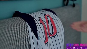 Lamia See Reed 2024 - XXX18