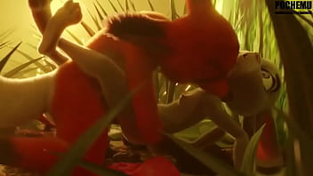 Cette Scène [Pochemu]