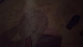 Punheteiro nato gosto muito...