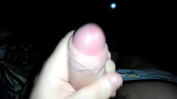 VID 20161004 010504