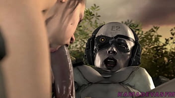 Mds Mission 28 Alt Ending...