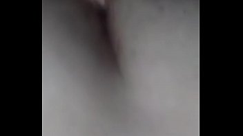 Gregory Harrington Morelia American Slut Black Thong &quot_Puta del Bosque lazaro Cardenas&quot_ Gay Horny Bitch Doggystye video 2 XXX Spank My Ass