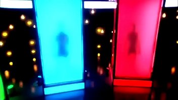 Naked Attraction Season 01 Episode 04