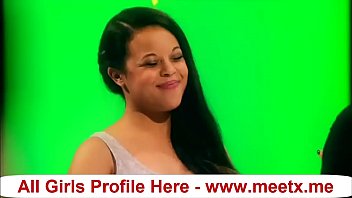 Naked Attraction Season 01 Episode 04